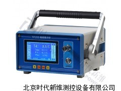 TP205 sf微水仪价格,TP205 sf微水仪厂家_供应产品_北京时代新维测控设备