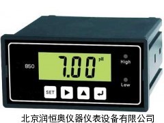 在线酸度计/ pH测控仪/ 在线PH计XH-PH750_供应产品_北京润恒奥仪器仪表设备